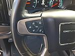 2018 GMC Sierra 1500 Crew Cab 4WD Pickup for sale #B5360A - photo 25