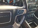 2018 GMC Sierra 1500 Crew Cab 4WD Pickup for sale #B5360A - photo 26