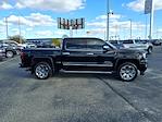 2018 GMC Sierra 1500 Crew Cab 4WD Pickup for sale #B5360A - photo 31