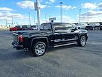 2018 GMC Sierra 1500 Crew Cab 4WD Pickup for sale #B5360A - photo 28