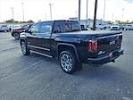 2018 GMC Sierra 1500 Crew Cab 4WD Pickup for sale #B5360A - photo 2