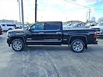 2018 GMC Sierra 1500 Crew Cab 4WD Pickup for sale #B5360A - photo 3