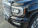 2018 GMC Sierra 1500 Crew Cab 4WD Pickup for sale #B5360A - photo 4