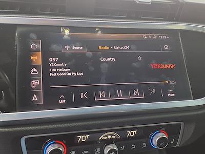 Used 2021 Audi Q3 Premium Plus for sale #B5361B - photo 1