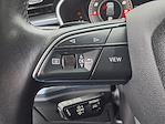 2021 Audi Q3 AWD SUV for sale #B5361B - photo 9
