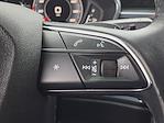 2021 Audi Q3 AWD SUV for sale #B5361B - photo 10