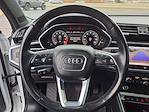 2021 Audi Q3 AWD SUV for sale #B5361B - photo 11