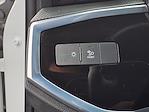 2021 Audi Q3 AWD SUV for sale #B5361B - photo 13
