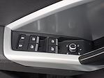 2021 Audi Q3 AWD SUV for sale #B5361B - photo 15