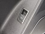 2021 Audi Q3 AWD SUV for sale #B5361B - photo 16