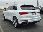 2021 Audi Q3 AWD SUV for sale #B5361B - photo 2