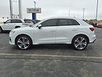 2021 Audi Q3 AWD SUV for sale #B5361B - photo 18