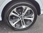 2021 Audi Q3 AWD SUV for sale #B5361B - photo 19