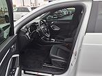 2021 Audi Q3 AWD SUV for sale #B5361B - photo 20