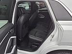 2021 Audi Q3 AWD SUV for sale #B5361B - photo 22
