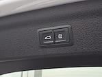 2021 Audi Q3 AWD SUV for sale #B5361B - photo 24
