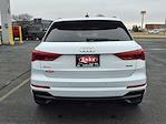 2021 Audi Q3 AWD SUV for sale #B5361B - photo 25