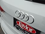 2021 Audi Q3 AWD SUV for sale #B5361B - photo 26