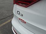 2021 Audi Q3 AWD SUV for sale #B5361B - photo 27