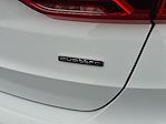 2021 Audi Q3 AWD SUV for sale #B5361B - photo 28