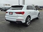 2021 Audi Q3 AWD SUV for sale #B5361B - photo 29