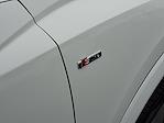 2021 Audi Q3 AWD SUV for sale #B5361B - photo 30