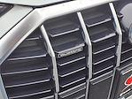 2021 Audi Q3 AWD SUV for sale #B5361B - photo 32