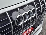 2021 Audi Q3 AWD SUV for sale #B5361B - photo 33