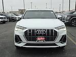 2021 Audi Q3 AWD SUV for sale #B5361B - photo 34