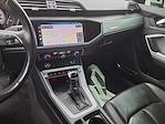 2021 Audi Q3 AWD SUV for sale #B5361B - photo 36