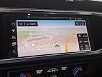 2021 Audi Q3 AWD SUV for sale #B5361B - photo 37