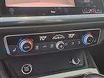 2021 Audi Q3 AWD SUV for sale #B5361B - photo 5