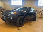 2021 Jeep Grand Cherokee 4WD SUV for sale #B5365A - photo 1