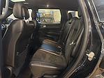 2021 Jeep Grand Cherokee 4WD SUV for sale #B5365A - photo 10