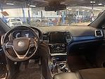2021 Jeep Grand Cherokee 4WD SUV for sale #B5365A - photo 11