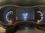 2021 Jeep Grand Cherokee 4WD SUV for sale #B5365A - photo 12