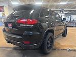 2021 Jeep Grand Cherokee 4WD SUV for sale #B5365A - photo 7