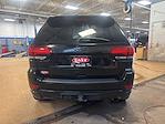 2021 Jeep Grand Cherokee 4WD SUV for sale #B5365A - photo 8