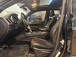 2021 Jeep Grand Cherokee 4WD SUV for sale #B5365A - photo 9