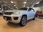 2022 Jeep Grand Cherokee 4WD SUV for sale #B5366A - photo 1