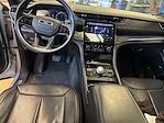 2022 Jeep Grand Cherokee 4WD SUV for sale #B5366A - photo 13