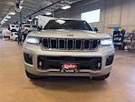 2022 Jeep Grand Cherokee 4WD SUV for sale #B5366A - photo 2
