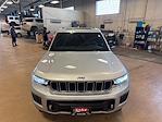 2022 Jeep Grand Cherokee 4WD SUV for sale #B5366A - photo 3