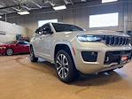 2022 Jeep Grand Cherokee 4WD SUV for sale #B5366A - photo 4