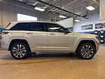 2022 Jeep Grand Cherokee 4WD SUV for sale #B5366A - photo 5