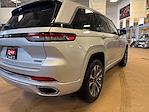 2022 Jeep Grand Cherokee 4WD SUV for sale #B5366A - photo 6