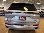 2022 Jeep Grand Cherokee 4WD SUV for sale #B5366A - photo 7