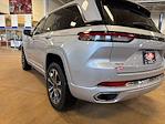 2022 Jeep Grand Cherokee 4WD SUV for sale #B5366A - photo 8