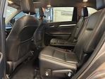 Used 2019 Toyota Highlander XLE for sale #B5366B - photo 11