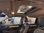 Used 2019 Toyota Highlander XLE for sale #B5366B - photo 13